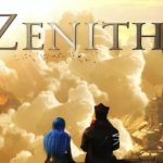 Zenith