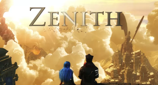 Zenith