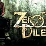 Zero Escape Zero Time Dilemma