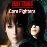 DEAD OR ALIVE 5 Last Round Core Fighters