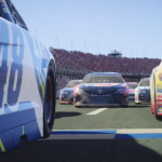 NASCAR Heat 2