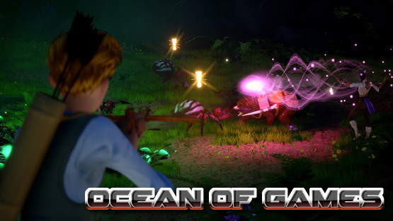 War-Islands-A-Coop-Adventure-Early-Access-Free-Download-2-OceanofGames.com_.jpg