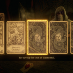 Hand of Fate 2