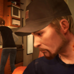 Life is Strange Before the Storm Episode 2