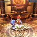 Zwei The Ilvard Insurrection