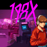 198x