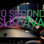 70 Seconds Survival