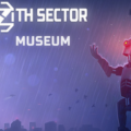 7th Sector Museum