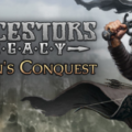 Ancestors Legacy Saladins Conquest