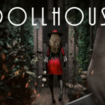 Dollhouse