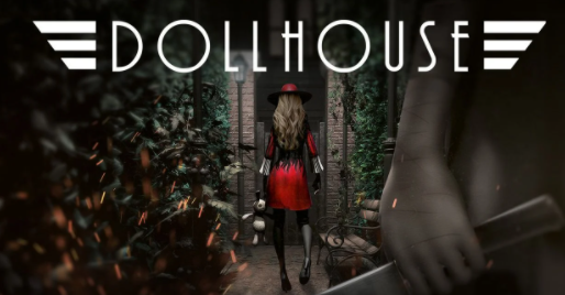 Dollhouse