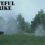 Graviteam Tactics Fateful Strike