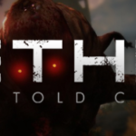 Nether the Untold Chapter