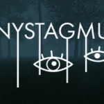 Nystagmus