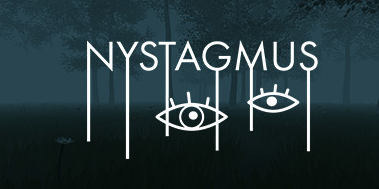 Nystagmus