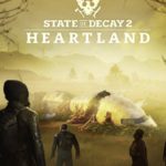 State Of Decay 2 Free Download