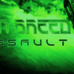 Alien Breed 2 Assault