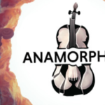 Anamorphine