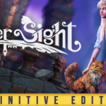 Another Sight Definitive Edition