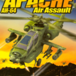 Apache Air Assault