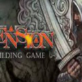 Ascension Incl Delirium Dlc Darksiders