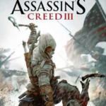 Assassins Creed III Complete Edition Dlc