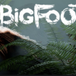 Bigfoot