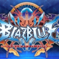 Blazblue Central Fiction Codex