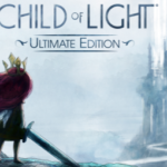 Child of Light