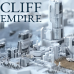 Cliff Empire