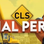 Cls Signal Person