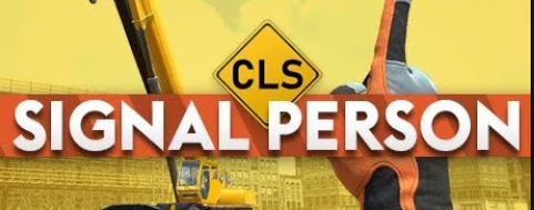 Cls Signal Person