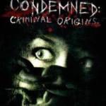 Condemned Criminal Origins