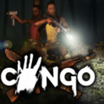 Congo v2 0