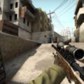 Counter Strike Global Offensive PC Game Multiplayer