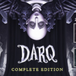 Darq