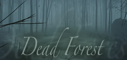 Dead Forest