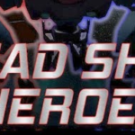 Dead Shot Heroes