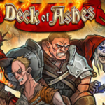 Deck of Ashes