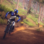 Descenders 2019