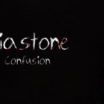 Diastone Confusion