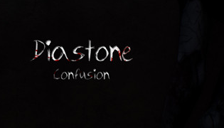 Diastone Confusion