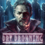 Dry Drowning