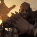 Dying Light 2015