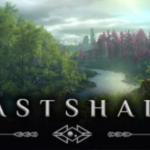 Eastshade v1 25