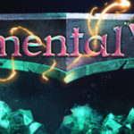 Elemental War