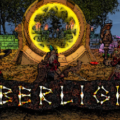 Emberlight