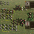 Field of Glory Empires