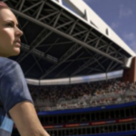 Fifa 19 Incl Update 4