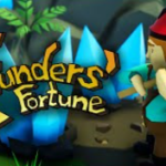 Founders Fortune Early Access